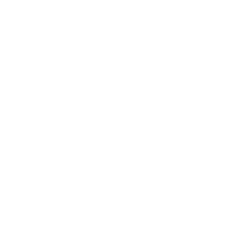 Uprising Music Group